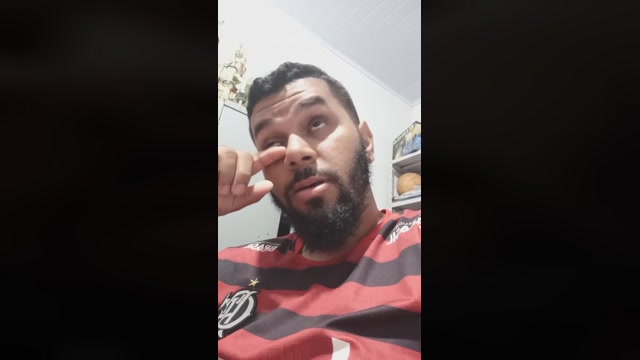 21cmdepau  24-05-2022